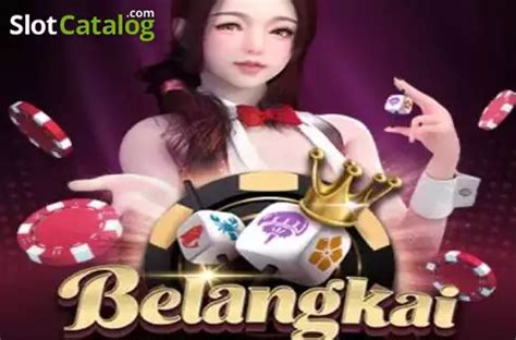 Play Belangkai .